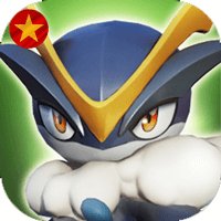 Palmon: Cuộc Chiến Sinh Tồn cho Android