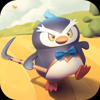 Palmon: Survival cho iOS