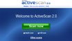 Panda ActiveScan