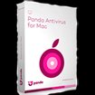 Panda Antivirus cho Mac