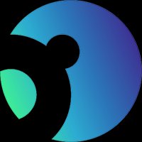 Panda Free Antivirus (Panda Cloud Antivirus)