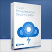 Panda Internet Security 2016
