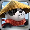 Panda Jump Seasons cho Android