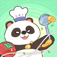 Panda Noodle cho Android