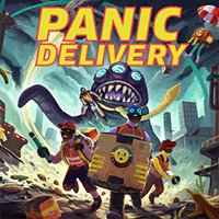 Panic Delivery
