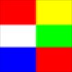 Panopreter Basic