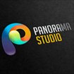 PanoramaStudio 2 Pro