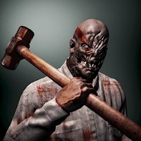 Papa - The Horror Game cho Android