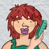 Paper Cut: ASMR Puzzle cho iOS