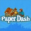 Paper Dash