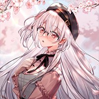 Paper Kite: Threads of Longing