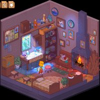 Paper Traces Whisper