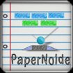 PaperNoide cho Windows 10