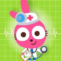 Papo Town: Hospital cho Android