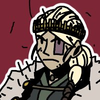 Parabellum: Siege of Legends cho Android