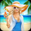 Paradise Island 2 cho Android