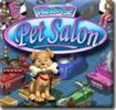 Paradise Pet Salon