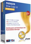 Paragon Drive Copy 14 Professional