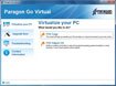 Paragon Go Virtual (64-bit)