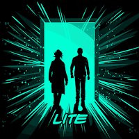 Parallel Experiment cho iOS