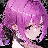 Paranoize cho Android