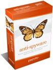 ParetoLogic Anti-Spyware