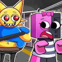 Parkour Escape: Obby Master cho Android