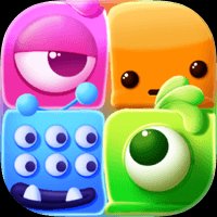 Party Minigames 2 3 4 Players cho iOS