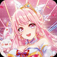 Party Nốt Nhạc: Ngôi Sao Rực Rỡ cho Android