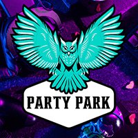 Party Park
