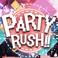 Party Rush!!