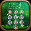 Passcode Photo Lock Screen cho Android
