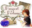 Passport to Perfume for Mac