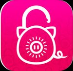 Password Pig cho iOS
