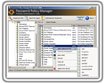 Password Policy Manager 1.0