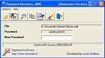Password Recovery .MDB