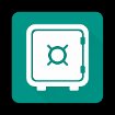 Password Safe cho Android