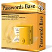 Passwords Base