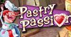Pastry Passion