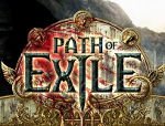 Path of Exile