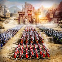 Path to Glory cho Android