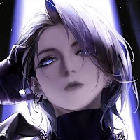 Path to Nowhere cho Android