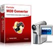 Pavtube MOD Converter