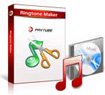 Pavtube Ringtone Maker