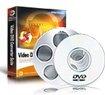 Pavtube Video DVD Converter Ultimate