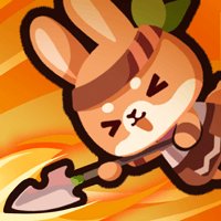 Paw Crusade: Idle RPG cho Android