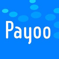 Payoo cho iOS
