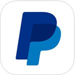 PayPal cho iOS