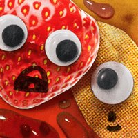 PBJ - The Musical cho iOS