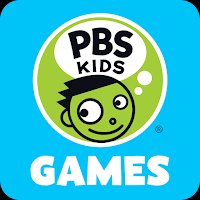 PBS KIDS Games cho Android